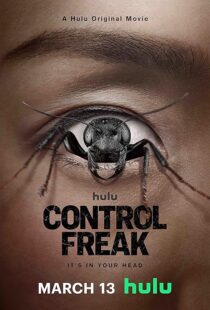 دانلود فیلم Control Freak 2025426586-33677567