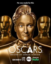 دانلود مراسم The Oscars 2025425599-170544062