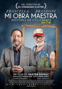 دانلود فیلم My Masterpiece 2018427256-1663157989
