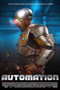دانلود انیمیشن Automation 2019427136-17037983