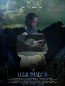 دانلود فیلم The Long Shadow 2019427272-1597310156