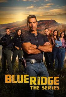 دانلود سریال Blue Ridge: The Series426056-1027643072