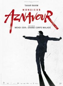 دانلود فیلم Monsieur Aznavour 2024426358-471386685